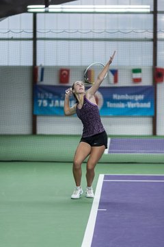 Bild 731 - Norddeutsche Meisterschaft